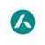 Autonomie & Solidarité logo