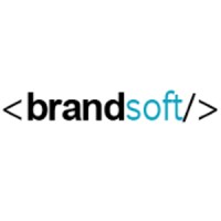 Brandsoft logo