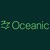 Oceanic logo