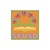 San Francisco Unified School District logo