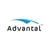 Advantal Technologies Limited logo