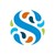 Savencia Brasil logo