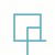 Planning Authority Logo