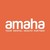 Amaha logo