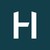 Heimstaden logo