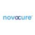 Novocure logo