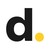 Diffusely logo