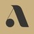 argaune experts-comptables logo