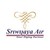 Sriwijaya Air logo