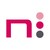 Logo de Nsecure