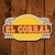 Hamburguesas El Corral Ecuador logo