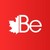 Be A Part Of, A Fastr Company logo