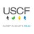 USCF Investments logo