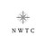 The New World Trading Company Logo