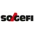 Sogefi Group logo