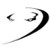 DIT Seguridad Privada logo
