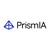 PrismIA logo