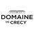 Domaine de Crecy logo