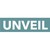 UNVEIL logo