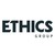 ETHICS Group logo