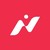 Influencer Logo