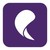 HUMANOO logo