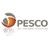 PESCO logo