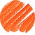 The Cable International Ltd logo