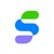 STOCKBOOKING logo
