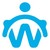 AstraWorld logo