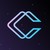 Clavium logo