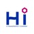 Hiventy logo