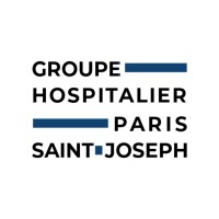 Hôpital Marie-Lannelongue logo