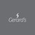 Gerard's Cosmetic Culture logo