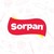 Sorpan Alimentos logo