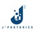 J2 Photonics logo
