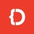Dtyped logo