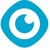 i-team Global | B Corp logo