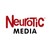 Neurotic Media logo