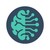 NEURACORP AI logo
