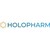 Holopharm logo