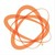 Vortex Companies - Trenchless Infrastructure Rehabilitation Solutions logo
