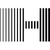 The Hashgraph Group logo