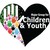 Logo di Major Group for Children and Youth