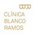Clínica Dental Blanco Ramos logo