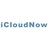 iCloudNow logo