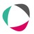 REHAU Water Technologies Deutschland Logo
