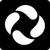 Jipup logo