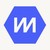 Multiverse logo