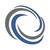 Arjun Infrastructure Partners logo
